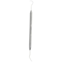 Periodontal Surgery Sets, Munster Pattern